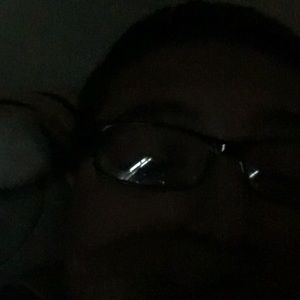 Meet your Posher, Oscar